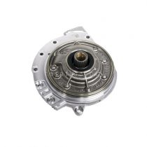 اویل پمپ گیربکس چری آریزو ARRIZO 5FL