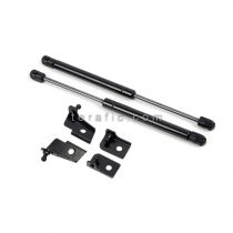 جک درب موتور تیگو TIGGO 7