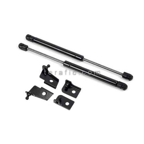 جک درب موتور تیگو TIGGO 7