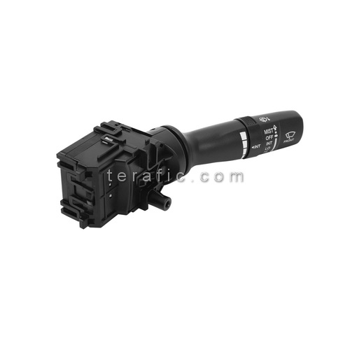 دسته برف پاک کن تیگو TIGGO 8 PRO MAX