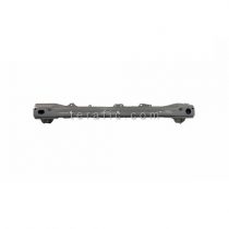 دیاق بالایی چراغ جلو چپ تیگو TIGGO 7