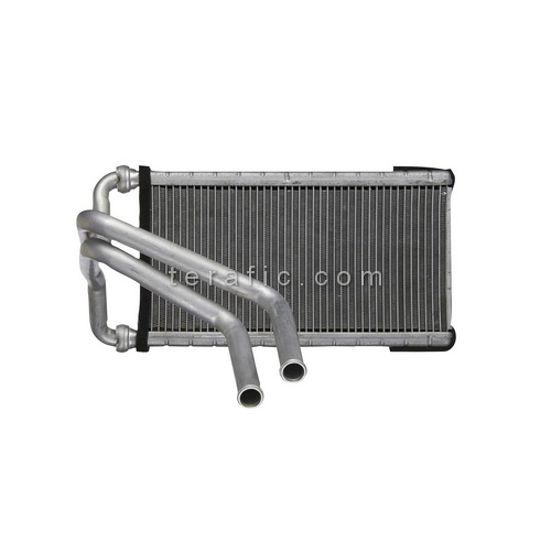 رادیاتور بخاری ام وی ام MVM X55