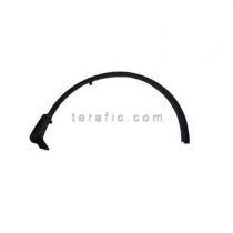 زه گلگیر جلو راست تیگو TIGGO 7