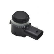 سنسور تشخیص فاصله آریزو ARRIZO 5 FL