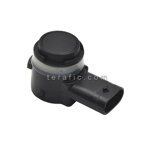 سنسور تشخیص فاصله آریزو ARRIZO 5 FL