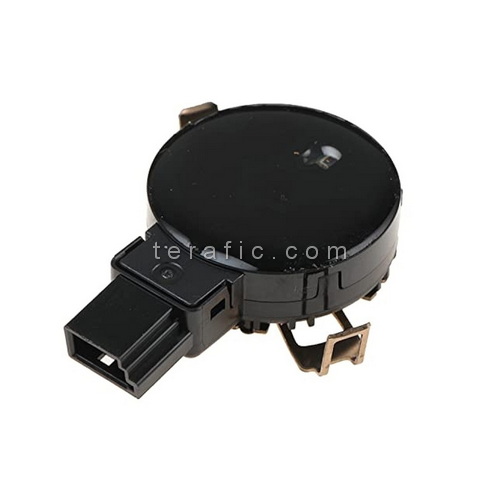 سنسور نور و باران آریزو ARRIZO 6 PRO