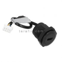 سنسور پارک آریرو ARRIZO 5 FL