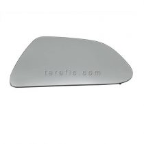 شیشه آینه جانبی راست تیگو TIGGO 7