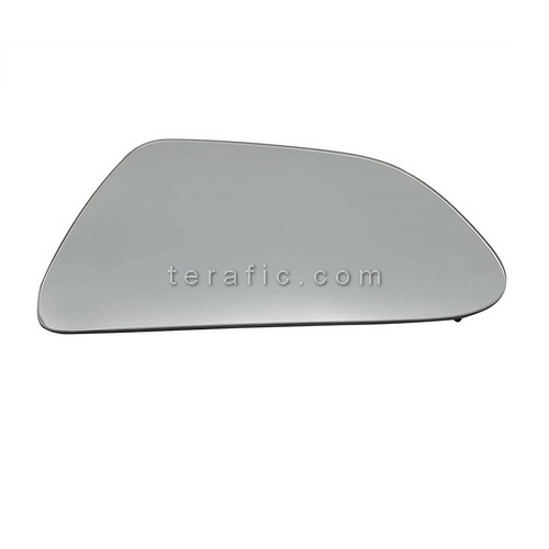 شیشه آینه جانبی راست تیگو TIGGO 7