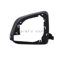 قاب آینه بغل چپ تیگو TIGGO 7