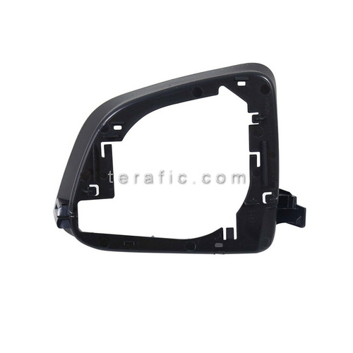 قاب آینه بغل چپ تیگو TIGGO 7