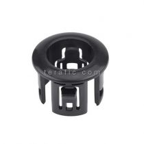 قاب دور سنسور تشخیص فاصله آریزو ARRIZO 6 PRO