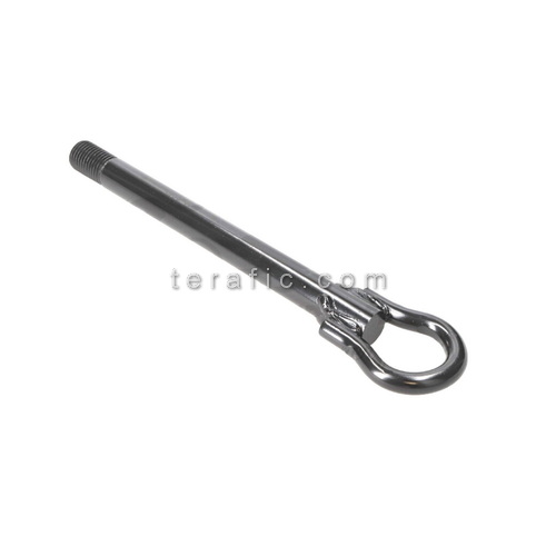 قلاب بکسل بند تیگو TIGGO 7 PRO