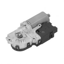 موتور سانروف ام وی ام MVM X55