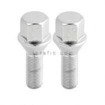 پیچ چرخ تیگو TIGGO 8 PRO MAX