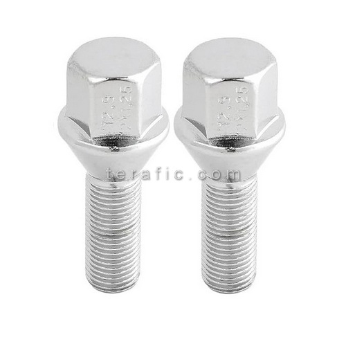 پیچ چرخ تیگو TIGGO 8 PRO MAX