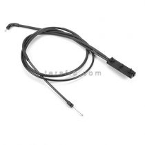 کابل بازکن درب موتور تیگو TIGGO 7