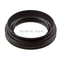 کاسه نمد دیفرانسیل تیگو TIGGO 8 PRO MAX