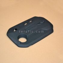 کاور روی موتور ام وی ام MVM X33 CROSS