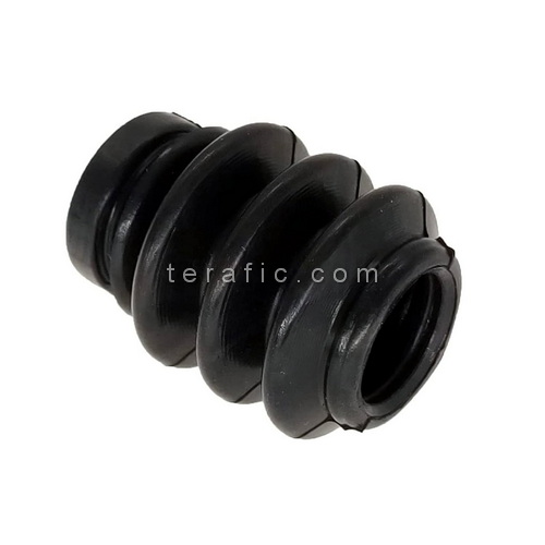 گردگیر پین کالیپر فونیکس FOWNIX FX