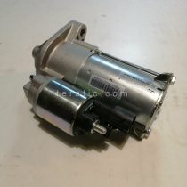 استارت ام وی ام MVM X55 PRO