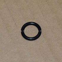 اورینگ شفت ورودی گیربکس چری آریزو CHERY ARRIZO 6