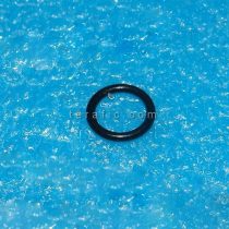 اورینگ گیربکس چری آریزو CHERY ARRIZO 5