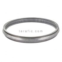 بوش فلزی شیربرقی گیربکس CVT چری آریزو CHERY ARRIZO 5