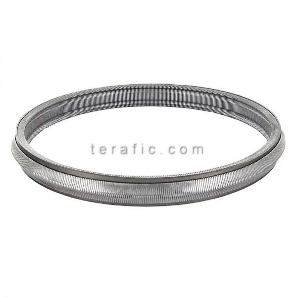 بوش فلزی شیربرقی گیربکس CVT چری آریزو CHERY ARRIZO 5