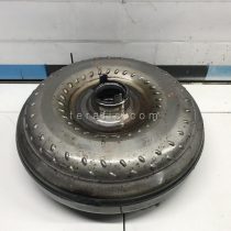 تورک کانورتور ام وی ام MVM X22 PRO