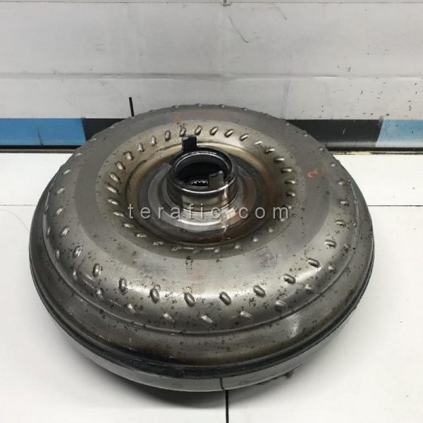 تورک کانورتور ام وی ام MVM X22 PRO