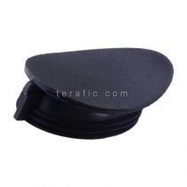 درپوش سنسورهای گیربکس CVT چری آریزو CHERY ARRIZO 5