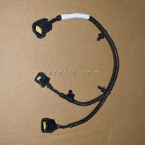 دسته سیم گیربکس چری تیگو CHERY TIGGO 8