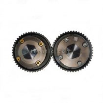 دنده اویل پمپ گیربکس ام وی ام MVM X22 PRO