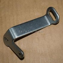 زبانه اهرم تعویض دنده ام وی ام MVM X33