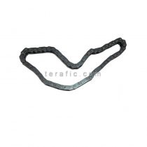 زنجیر اویل پمپ گیربکس ام وی ام MVM X22 PRO