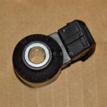 سنسور ضربه چری آریزو CHERY ARRIZO 6