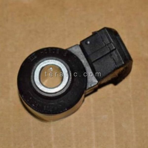 سنسور ضربه چری آریزو CHERY ARRIZO 6