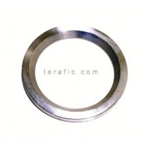 سيت سوپاپ دود فونیکس آریزو ARRIZO 8