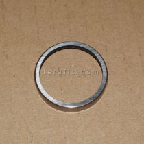 سیت سوپاپ هوا فونیکس تیگو TIGGO 8 PRO