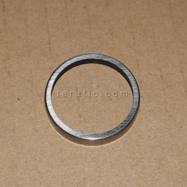 سیت سوپاپ هوا فونیکس تیگو TIGGO 8 PRO