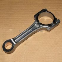 شاتون چری آریزو CHERY ARRIZO 6