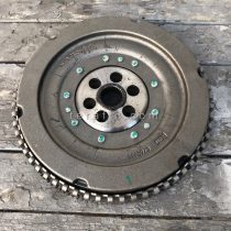 فلایویل ام وی ام MVM X55 PRO