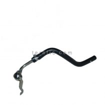 لوله روغن گیربکس ام وی ام MVM X22 PRO