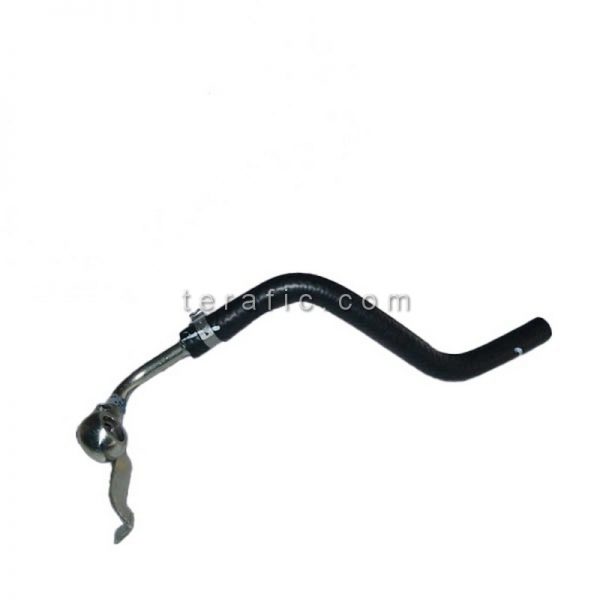 لوله روغن گیربکس ام وی ام MVM X22 PRO