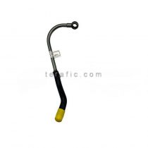 لوله ورودی آب توربوشارژ فونیکس آریزو ARRIZO 5