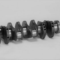 میل لنگ فونیکس آریزو ARRIZO 8