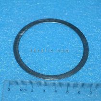 واشر تنظیم بلبرینگ دیفرانسیل گیربکس CVT ( .089 mm) چری آریزو CHERY ARRIZO 5