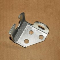 پایه نگهدارنده میکانیزم تعویض دنده ام وی ام MVM X22 PRO