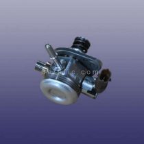 پمپ بنزین فشار قوی فونیکس تیگو TIGGO 7 PRO